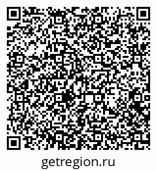 79372013824