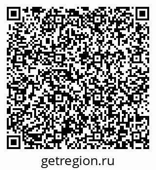 79372013828