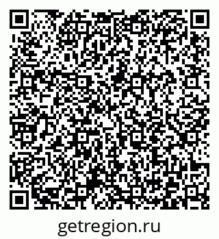 79372013829