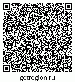79372013835