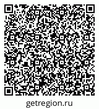 79372013855