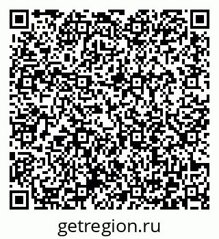 79372013862