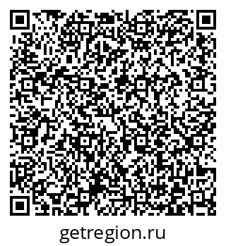 79372013871