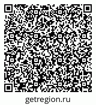 79372013879