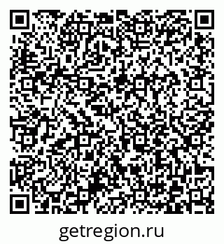 79372013883
