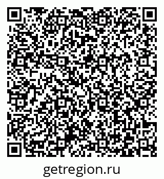 79372013891