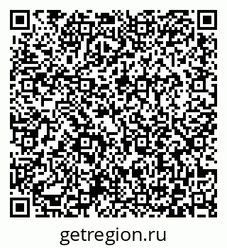 79372013893