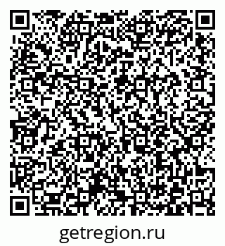 79372013895