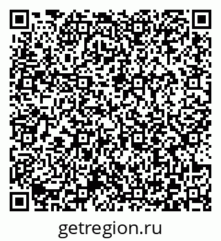 79372013898