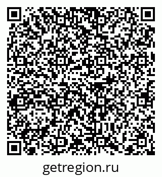 79372013904