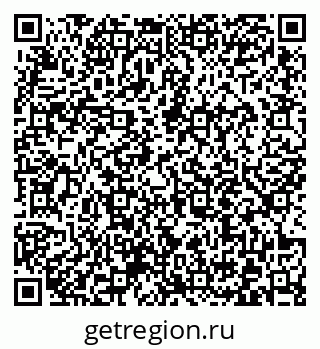 79372013906