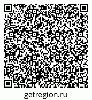 79372013907