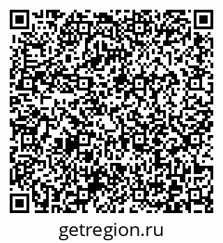 79372013917
