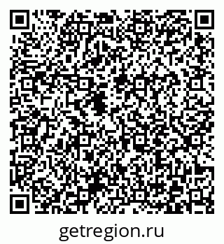 79372013922