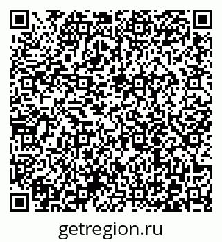 79372013927