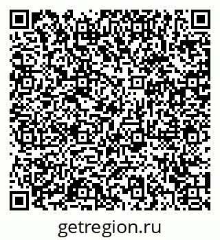 79372013942