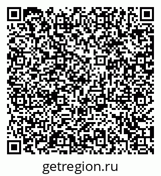 79372013948
