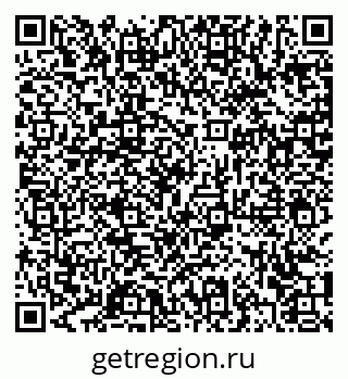 79372013949