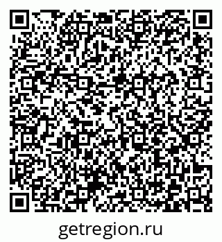 79372013951