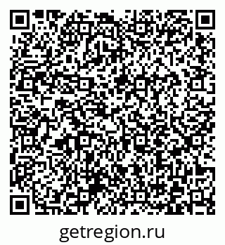 79372013953