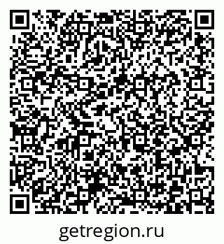 79372013956