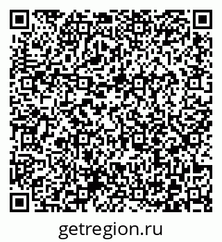 79372013957