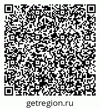 79372013958