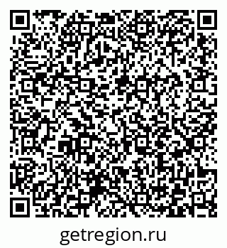 79372013959