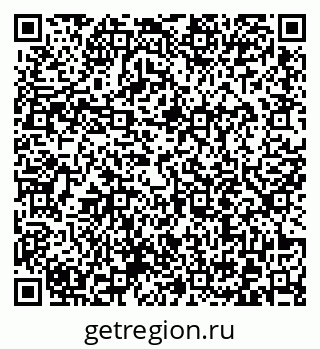 79372013962