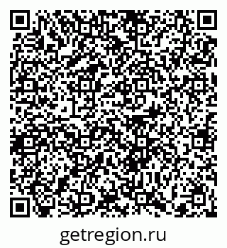 79372013967
