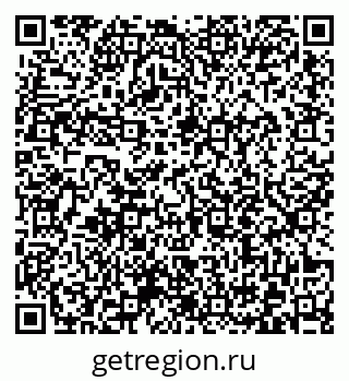 79372013972