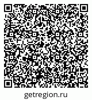 79372013976