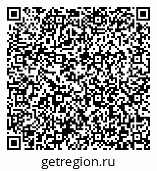 79372013983