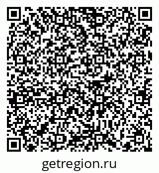 79372013986
