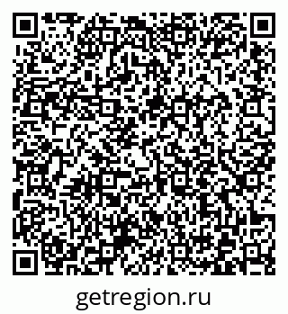 79372013987