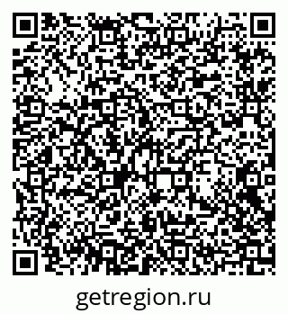 79372013988