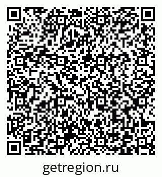 79372013996