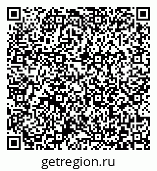 79372014015