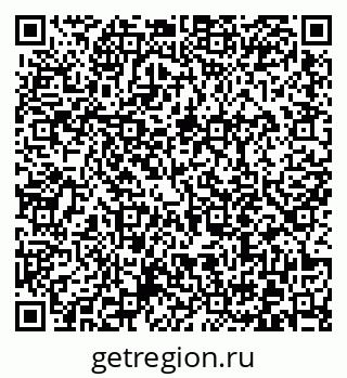 79372014017