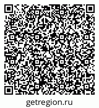 79372014018