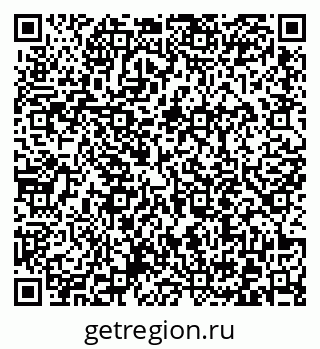 79372014027