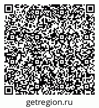 79372014031