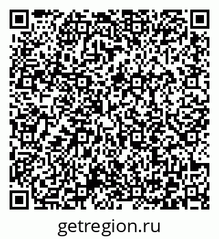 79372014035