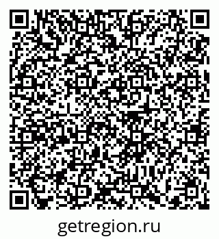 79372014037