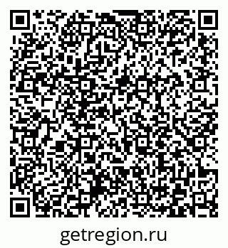79372014040