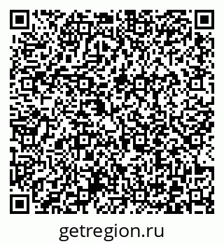 79372014044
