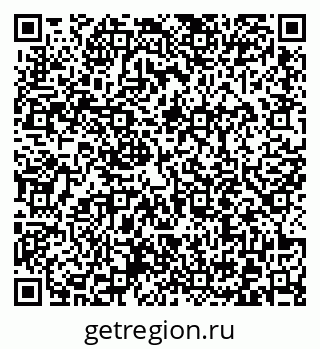 79372014045