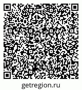 79372014052