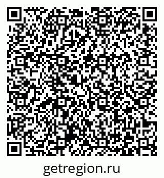 79372014053