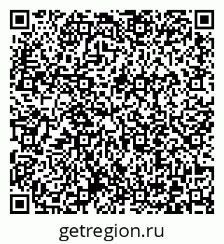 79372014063